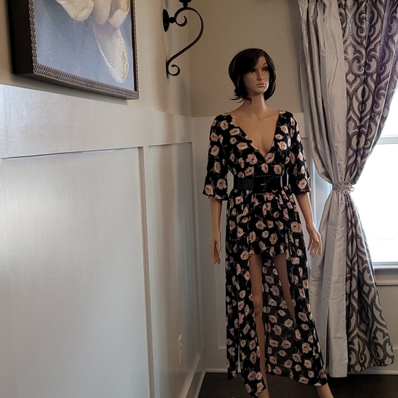 REVERSE - Picture 5 of 8